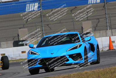 media/Nov-05-2022-Speed Ventures (Sat) [[014f48cf2c]]/Red Group/Turn 9/